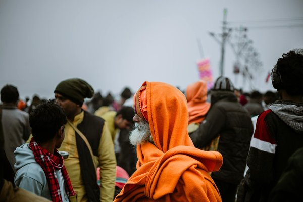 Impact de l'Acidification des Océans : Quelle Contribution Attendre de la COP26 ?