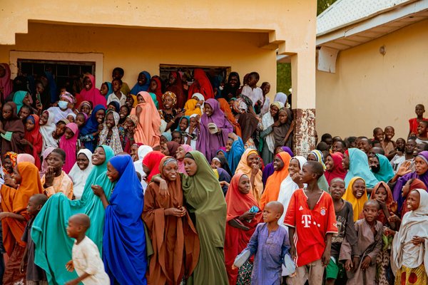 Les 10 adaptations littéraires incontournables à voir absolument au cinéma