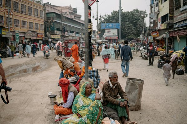 Skyjo action : le guide pour maîtriser cette stratégie ludique