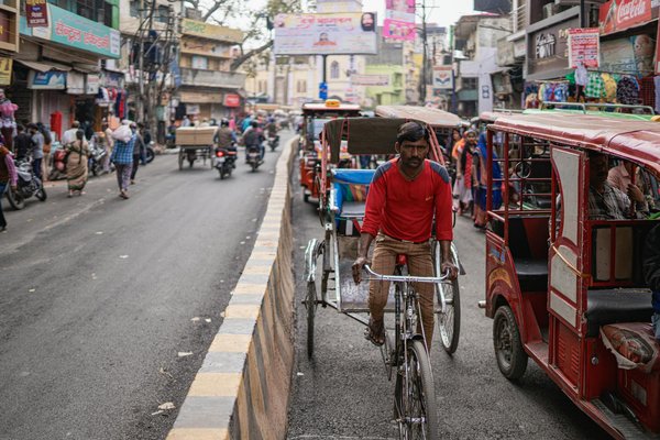 L'Impact du Sommeil sur Votre Santé au Travail : Découvrez les Secrets d'une Vie Professionnelle Plus Saine