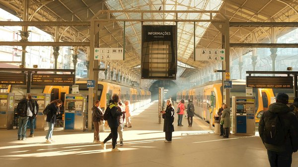 L'éducation et les jeux vidéo : une alliance révolutionnaire à explorer !