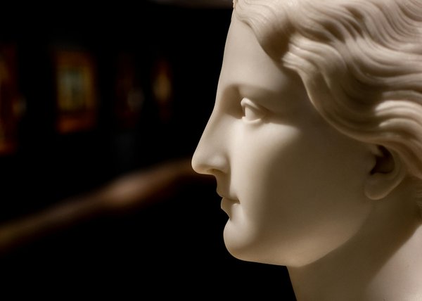 Impact du mode de vie vegan sur votre empreinte carbone : Révolution écologique ou simple tendance ?