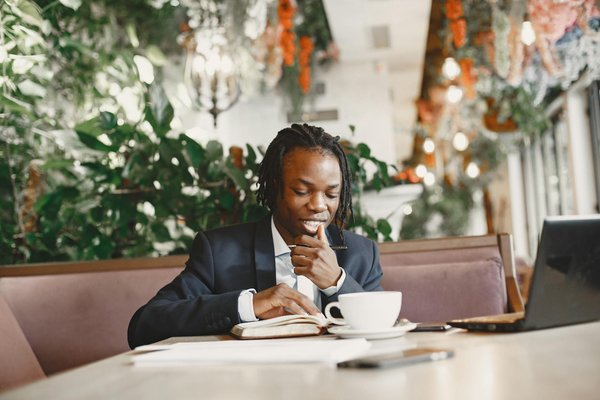 L'Impact Étonnant de la Pop Culture sur l'Évolution Musicale