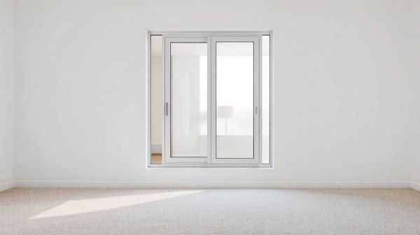 7 astuces pour obtenir le meilleur prix d'une fenêtre PVC