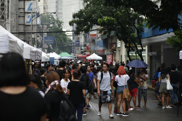 Panneau solaire photovoltaïque : l'innovation au service de l'énergie