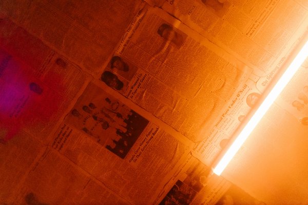 L'Impact des Législations de Sécurité sur les Droits Individuels en France : Une Analyse Profonde