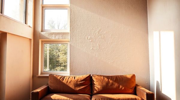 Améliorez votre confort intérieur avec l'isolation thermique extérieure
