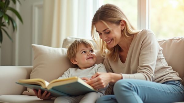 Optimiser l'aide sociale à l'enfance pour un meilleur soutien familier