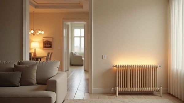 Pompes à chaleur : pourquoi investir pour votre confort thermique ?