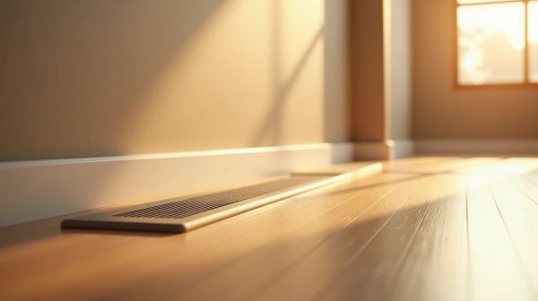 Pompes à chaleur : pourquoi investir pour votre confort thermique ?