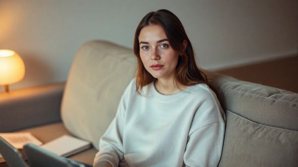 Pourquoi le test de pureté séduit les jeunes aujourd'hui