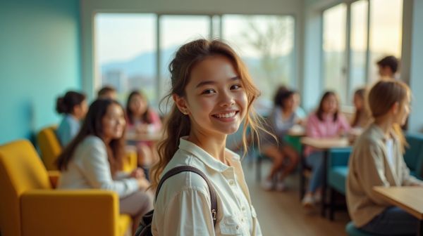 Test de pureté : comprendre son origine et son intérêt auprès des jeunes