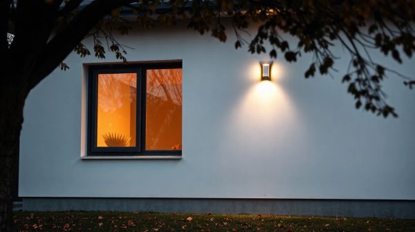Top 5 avantages d'opter pour une pompe à chaleur