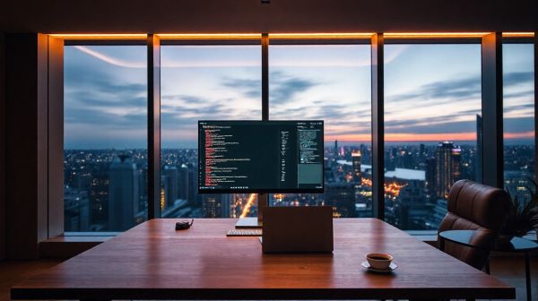 Top stratégies pour automatiser vos tâches et gagner du temps