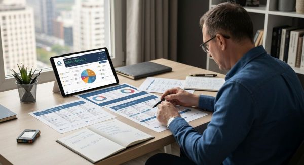 Top stratégies pour automatiser vos tâches et gagner du temps